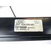 ELEVALUNAS TRASERO IZQUIERDO 4G0839461 