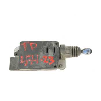 MOTOR CIERRE CENTRALIZADO TRASERO DERECHO 9575002000 2 PINES 