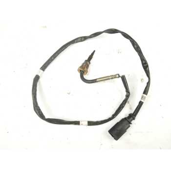 SENSOR TEMPERATURA 04L906088BD 