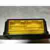 KIT AIRBAG N9D314E159AG 