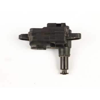 MOTOR CIERRE CENTRALIZADO TAPA COMBUSTIBLE 8V0862159A 