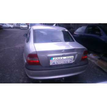 OPEL VECTRA B BERLINA