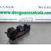 MANDO ELEVALUNAS DELANTERO IZQUIERDO 8608A060 