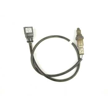 SONDA LAMBDA 04E906262CS 