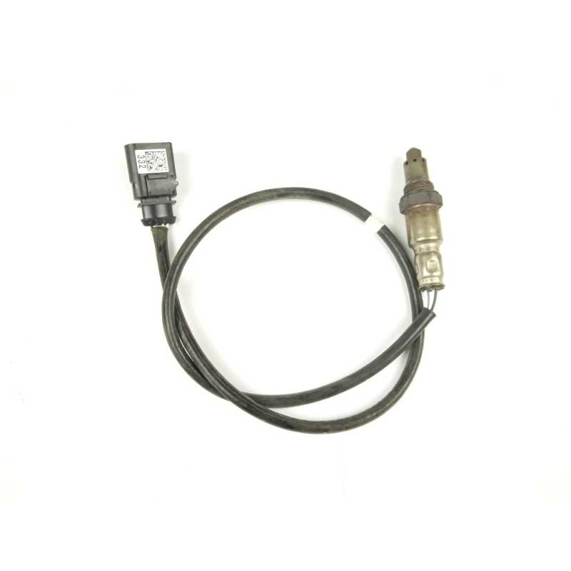 SONDA LAMBDA 04E906262CS 