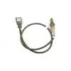 SONDA LAMBDA 04E906262CS 