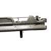 REFUERZO PARAGOLPES TRASERO 866312T000 