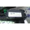 POTENCIOMETRO PEDAL 1K1723503AA AJ6PV010498-01 