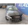 hyundai i30 (pde, pd, pden) del año 2024