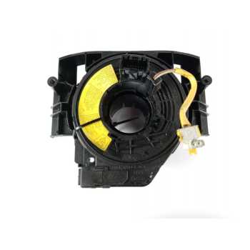 ANILLO AIRBAG 8A6T14A664AB 
