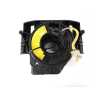 ANILLO AIRBAG 8A6T14A664AB 
