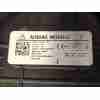 KIT AIRBAG N9D314E159AG 