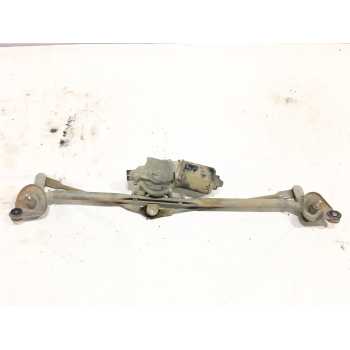 MOTOR LIMPIA DELANTERO 8511060350 