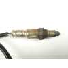 SONDA LAMBDA 04E906262CS 