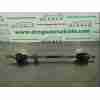 TRANSMISION DELANTERA DERECHA ABS 