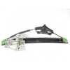 ELEVALUNAS TRASERO IZQUIERDO 4G0839461 