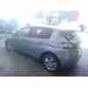 peugeot 308 ii (lb_, lp_, lw_, lh_, l3_) del año 2016