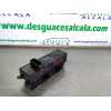 MANDO ELEVALUNAS DELANTERO IZQUIERDO 8608A060 