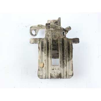 PINZA FRENO TRASERA DERECHA 6Q0615426A 