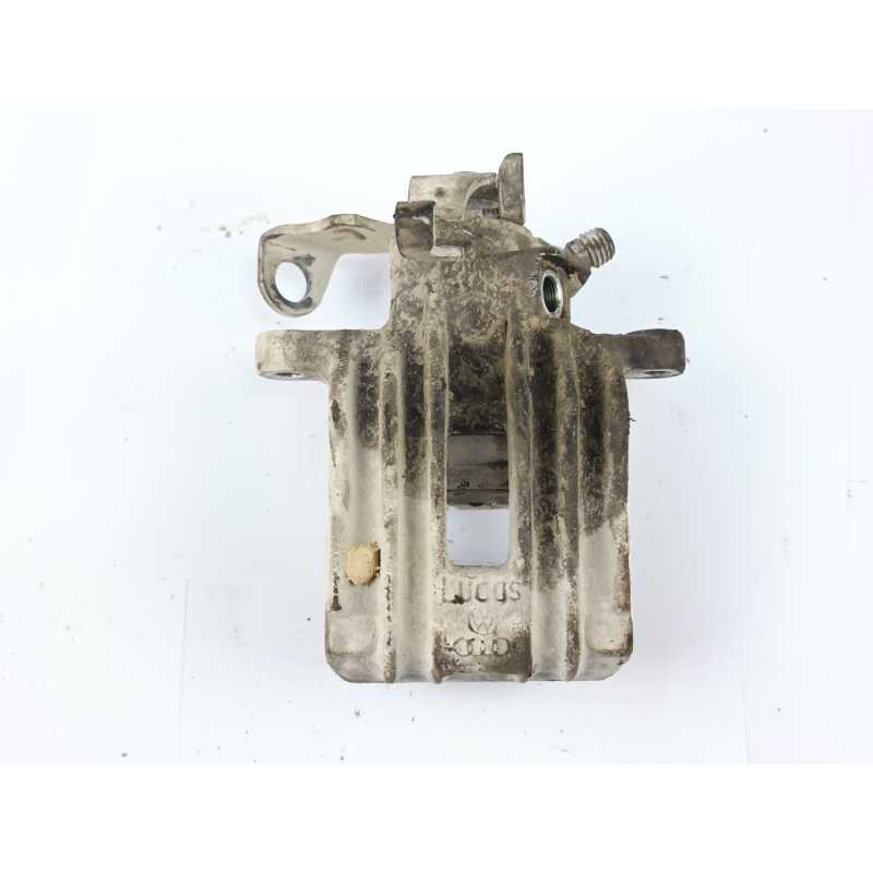PINZA FRENO TRASERA DERECHA 6Q0615426A 
