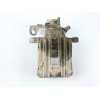 PINZA FRENO TRASERA DERECHA 6Q0615426A 