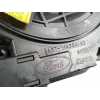 ANILLO AIRBAG 8A6T14A664AB 