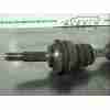 TRANSMISION DELANTERA DERECHA ABS 