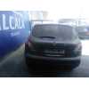 nissan qashqai i (j10, nj10) del año 2013
