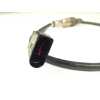 SONDA LAMBDA 04E906262CS 
