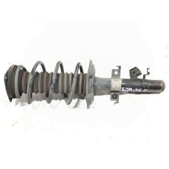 AMORTIGUADOR DELANTERO DERECHO 54302HV01A 