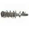 AMORTIGUADOR DELANTERO DERECHO 54302HV01A 