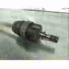 TRANSMISION DELANTERA DERECHA ABS 