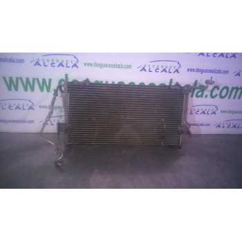 RADIADOR AIRE ACONDICIONADO 860096E 9636476580 