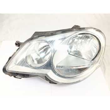 FARO IZQUIERDO 6Q1941007AT 