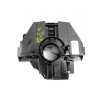 ANILLO AIRBAG 8A6T14A664AB 