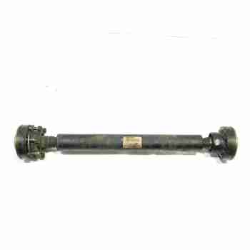 TRANSMISION DELANTERA 7L0521101A 