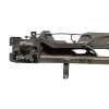 REFUERZO PARAGOLPES TRASERO 866312T000 