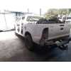 toyota hilux vii pick-up (_n1_, _n2_, _n3_) del año 2010
