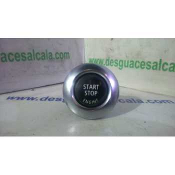 BOTON START/STOP 3905143/07 6949499 10 PINES