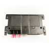 MODULO ELECTRONICO 2GA035284A 