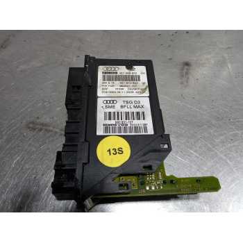MODULO ELECTRONICO 4E1959802005 992821107 