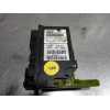 MODULO ELECTRONICO 4E1959802005 992821107 