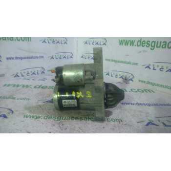 MOTOR ARRANQUE 10 DIENTES M000T32172 23300BC20B