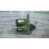 MOTOR ARRANQUE 10 DIENTES M000T32172 23300BC20B