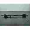 TRANSMISION DELANTERA DERECHA ABS 