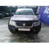 suzuki grand vitara jb (jt) del año 2006