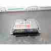 CENTRALITA MOTOR UCE 038906019 0281010928 