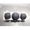MANDO CALEFACCION / AIRE ACONDICIONADO 275107490R 