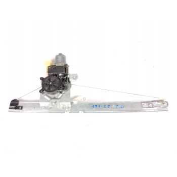 ELEVALUNAS TRASERO DERECHO CJ54S27000BH 2137311 