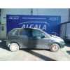 volkswagen polo (9n1) del año 2003